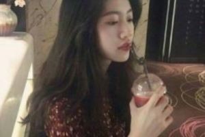 長(zhǎng)沙美萊醫(yī)療美容醫(yī)院陳立杰整形價(jià)格表附埋線提升案例展示