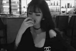 長(zhǎng)沙愛(ài)思特醫(yī)療美容醫(yī)院蔣水清整形價(jià)格表附埋線提升案例展示