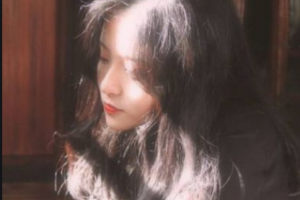 長(zhǎng)沙逸韓醫(yī)療美容醫(yī)院胡方偉整形價(jià)格表附埋線提升案例展示