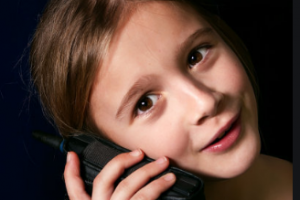 長(zhǎng)沙星雅醫(yī)療美容醫(yī)院陳煥武整形價(jià)格表附熱瑪吉案例展示