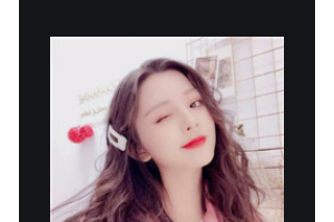 長(zhǎng)沙愛(ài)思特醫(yī)療美容醫(yī)院王曉整形價(jià)格表附埋線提升案例展示