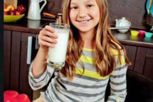 長(zhǎng)沙星雅醫(yī)療美容醫(yī)院常笑整形價(jià)格表附埋線案例展示