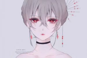 長(zhǎng)沙華韓華美醫(yī)學(xué)美容醫(yī)院孫鵬整形價(jià)格表附激光祛斑案例展示