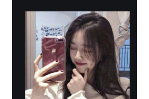 長(zhǎng)沙華韓華美醫(yī)學(xué)美容醫(yī)院蔡德安整形價(jià)格表附微創(chuàng)疤痕修復(fù)案例展示