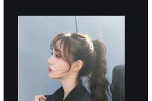 長沙美之峰醫(yī)療美容醫(yī)院肖莎莎整形價格表附清潔祛痘案例展示