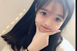 長沙三和醫(yī)療美容醫(yī)院胡珍瑜整形價格表附美白導(dǎo)入案例展示