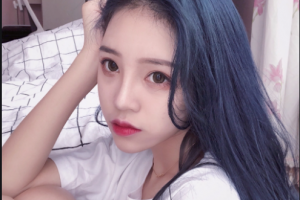 長沙亞韓醫(yī)學(xué)美容醫(yī)院付騰鵬整形價格表附紅藍(lán)光祛痘案例展示