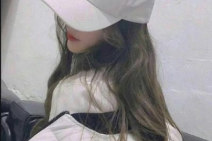 長沙泛美整形美容醫(yī)院劉亮整形價格表附激光去紅血絲案例展示