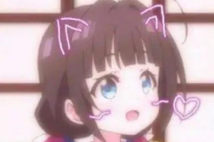 長沙瑞瀾醫(yī)療美容醫(yī)院徐玲整形價格表附去痘印痘坑案例展示