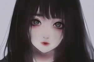 長沙半島醫(yī)學(xué)美容醫(yī)院嚴(yán)嘉成整形價格表附光子嫩膚案例展示