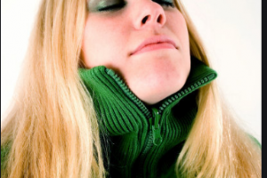 長沙半島醫(yī)學(xué)美容醫(yī)院何黎整形價格表附無針?biāo)獍咐故?>
</a>
<h3 class=