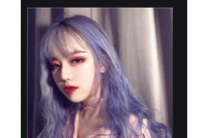 長沙藝星醫(yī)學(xué)美容醫(yī)院邱志龍整形價格表附激光祛斑案例展示