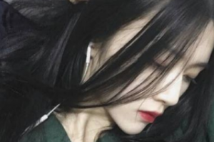 長沙美萊醫(yī)療美容醫(yī)院宋美整形價格表附去痘印痘坑案例展示