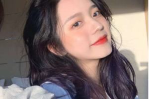 長沙南湖和睦整形醫(yī)院范鵬舉整形價格表附肋軟骨隆鼻案例展示