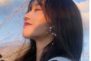 長沙雅美醫(yī)療美容醫(yī)院蔣欣凌整形價格表附耳軟骨復(fù)合隆鼻案例展示