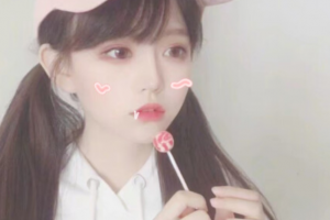 長沙美萊醫(yī)療美容醫(yī)院邱品齊整形價格表附鼻部綜合案例展示