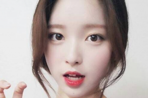 長沙美萊醫(yī)療美容醫(yī)院普拉迪特整形價格表附膨體隆鼻案例展示