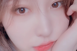 長沙美之峰醫(yī)療美容醫(yī)院尹敏整形價格表附鼻部綜合案例展示