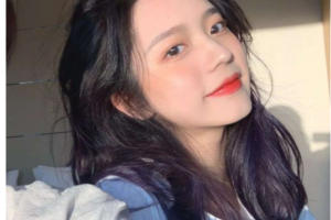 長沙美萊醫(yī)療美容醫(yī)院滕盛科整形價(jià)格表附去痘印痘坑案例展示