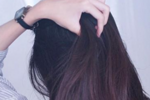 長沙雅美醫(yī)療美容醫(yī)院劉紅武整形價(jià)格表附光子嫩膚案例展示