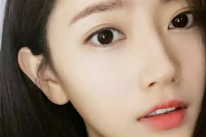 長沙美之峰醫(yī)療美容醫(yī)院丁翔整形價(jià)格表附水氧活膚案例展示