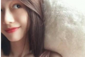 長沙美德思醫(yī)療美容門診部曾毅求整形價(jià)格表附玻尿酸豐面頰案例展示