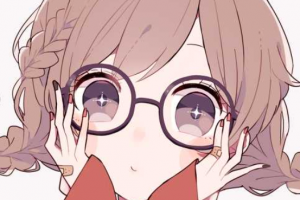 長沙伊百麗醫(yī)學(xué)美膚連鎖楊志波整形價(jià)格表附玻尿酸豐面頰案例展示