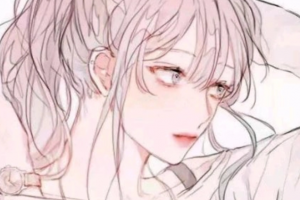 長沙半島醫(yī)學(xué)美容醫(yī)院李成杓整形價(jià)格表附玻尿酸墊下巴案例展示