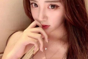 濟(jì)南韓美整形美容醫(yī)院姜春聲整形價(jià)格表附鼻部綜合案例展示