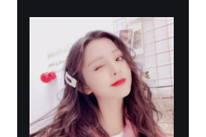 長沙半島醫(yī)學(xué)美容醫(yī)院金漢祚整形價(jià)格表附清潔祛痘案例展示