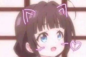 長沙雅美醫(yī)療美容醫(yī)院婁紅霞整形價(jià)格表附去魚尾紋案例展示