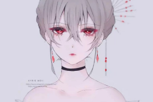 長沙葉子整形美容醫(yī)院廖聲輝整形價(jià)格表附瘦臉案例展示