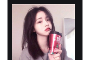 長沙星雅醫(yī)療美容醫(yī)院彭煒鋒整形價(jià)格表附瘦臉案例展示