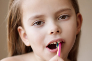 長沙世錦醫(yī)療美容醫(yī)院錢建軍整形價(jià)格表附瘦腿案例展示