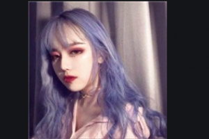 長沙瑞瀾醫(yī)療美容醫(yī)院鄭曉紅整形價(jià)格表附瘦臉案例展示