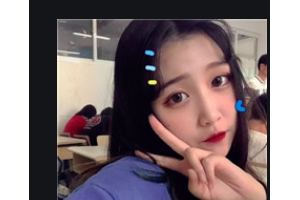 長沙世錦醫(yī)療美容醫(yī)院王瓊整形價(jià)格表附瘦肩案例展示