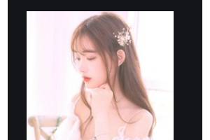 長沙亞太醫(yī)療美容醫(yī)院賀輝整形價(jià)格表附瘦肩案例展示