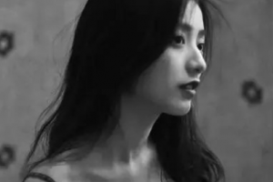 長沙亞太醫(yī)療美容醫(yī)院舒艷整形價(jià)格表附金屬托槽矯正案例展示