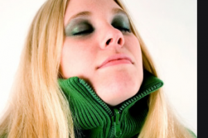 長沙美萊醫(yī)療美容醫(yī)院倪勝德整形價(jià)格表附隱形托槽矯正案例展示