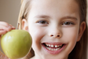 長沙臉秀醫(yī)療美容門診部王成云整形價(jià)格表附隱形托槽矯正案例展示