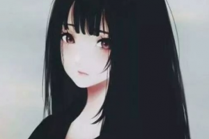 長沙姬妍星愿醫(yī)療美容醫(yī)院龍曉梅整形價(jià)格表附牙齒隱形矯正案例展示