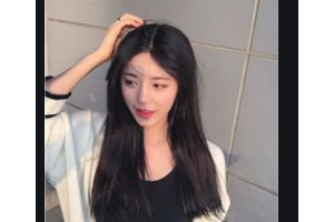 長沙愛思特醫(yī)療美容醫(yī)院徐亞紅整形價(jià)格表附吸脂案例展示