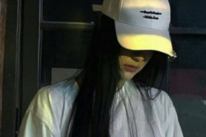 長沙愛思特醫(yī)療美容醫(yī)院鄭宥珍整形價(jià)格表附吸脂案例展示