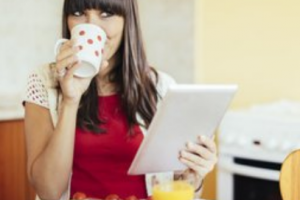 長沙愛思特醫(yī)療美容醫(yī)院楊千里整形價(jià)格表附吸脂案例展示