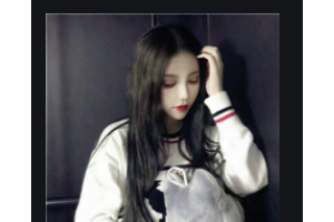 長沙科顏美美容?？漆t(yī)院萬軍整形價(jià)格表附吸脂案例展示