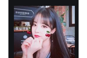 長沙科顏美美容?？漆t(yī)院申黎整形價(jià)格表附吸脂案例展示