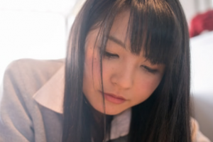 長沙美之峰醫(yī)療美容醫(yī)院謝波整形價(jià)格表附吸脂案例展示