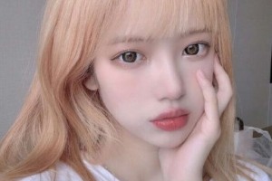 濟南華美整形美容醫(yī)院張義晨整形價格表附埋線提升案例展示