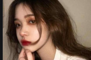 長沙臻顏醫(yī)療美容門診部賴衍翰整形價(jià)格表附吸脂案例展示