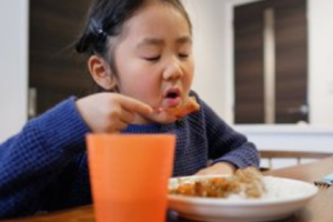 長沙華韓華美醫(yī)學(xué)美容醫(yī)院張濤整形價(jià)格表附瘦身案例展示